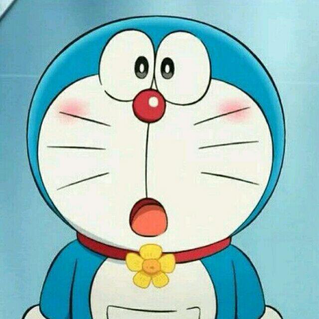 快手点赞1000赞 - 点赞之家app_抖音活粉可以买吗